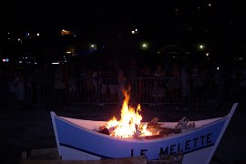 menton st pierre 07-2011 (2)